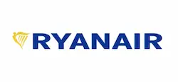 Tamaño equipaje Ryanair